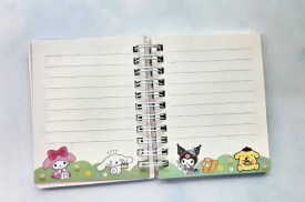 Libreta chica hojas decoradas con agua (2).jpg